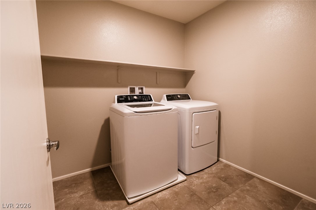 7230 Halo Falls Street North Las Vegas NV 89084