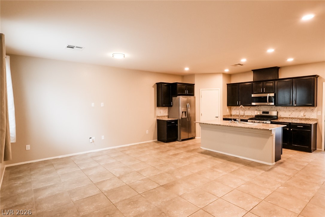 7230 Halo Falls Street North Las Vegas NV 89084
