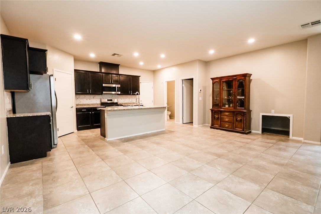 7230 Halo Falls Street North Las Vegas NV 89084