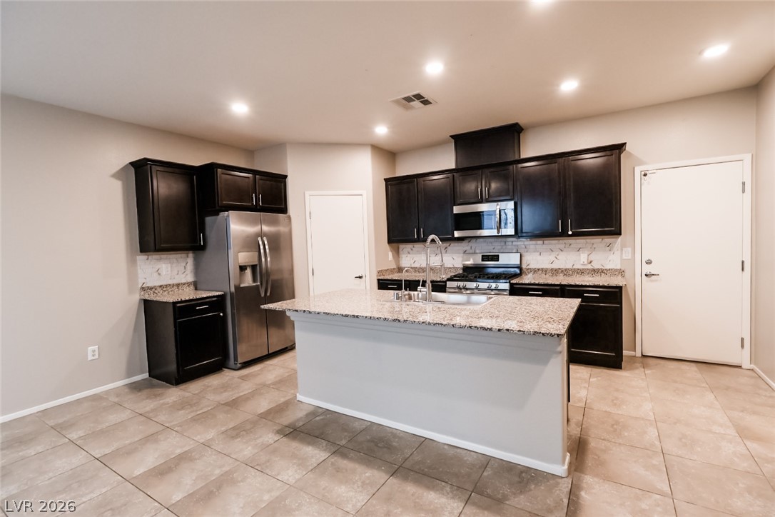 7230 Halo Falls Street North Las Vegas NV 89084