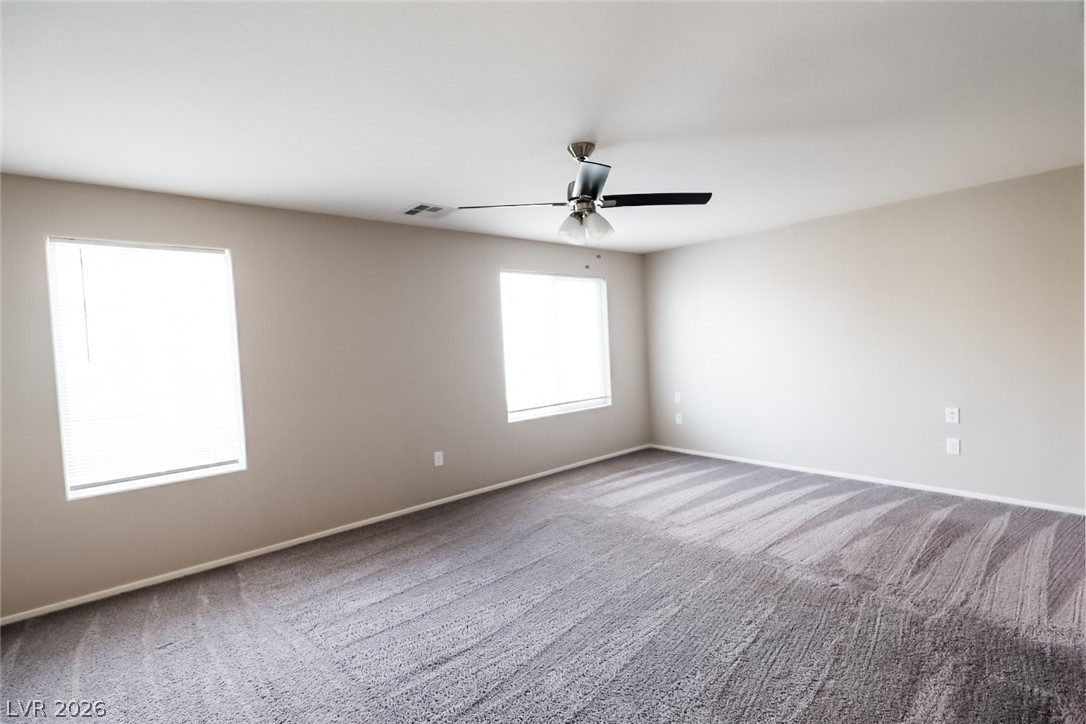 7230 Halo Falls Street North Las Vegas NV 89084