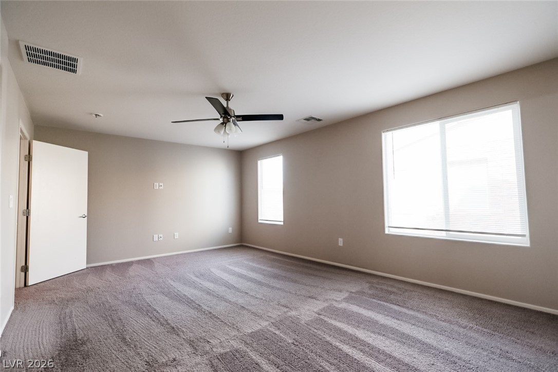 7230 Halo Falls Street North Las Vegas NV 89084