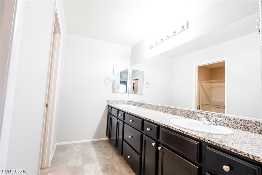 7230 Halo Falls Street North Las Vegas NV 89084