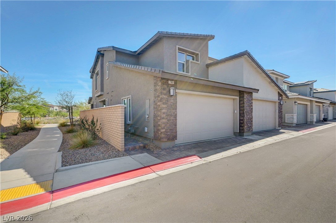 780 Last Dance Place Henderson NV 89011