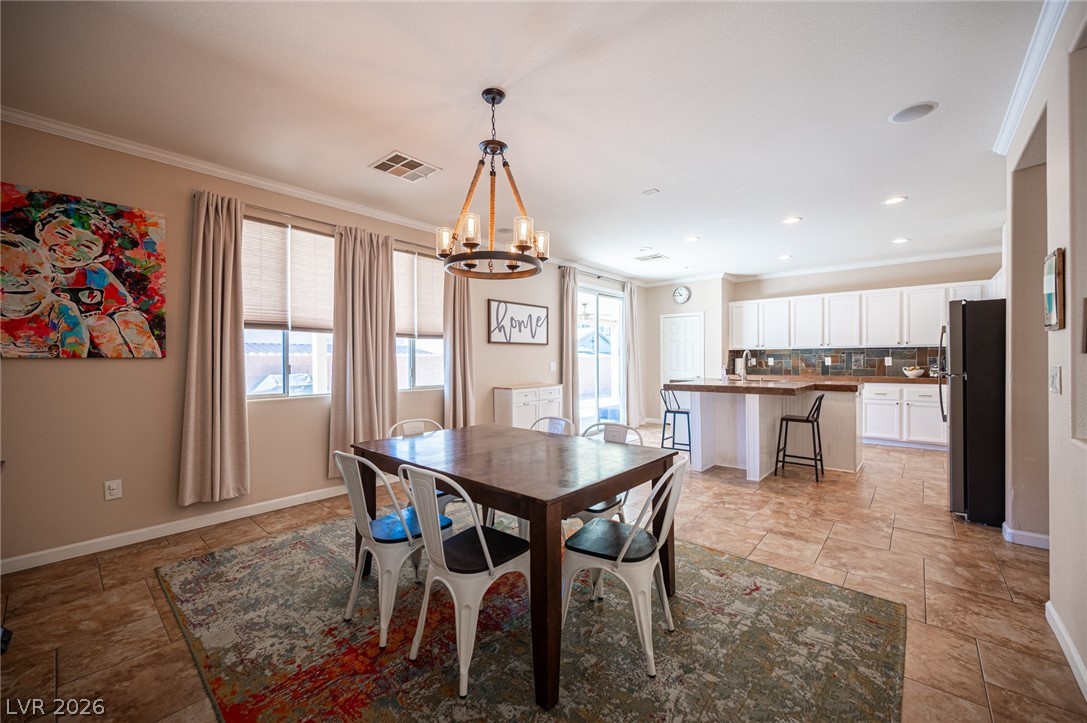 925 Cascade Light Avenue North Las Vegas NV 89031
