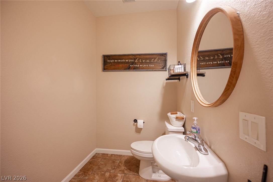 925 Cascade Light Avenue North Las Vegas NV 89031