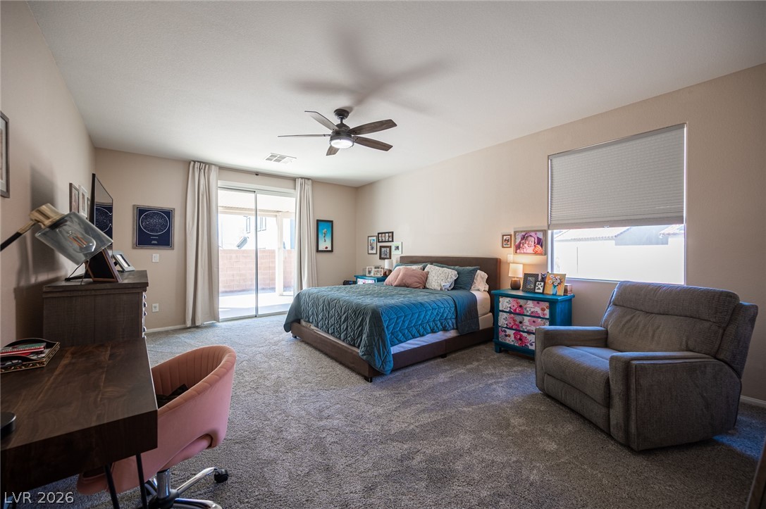 925 Cascade Light Avenue North Las Vegas NV 89031