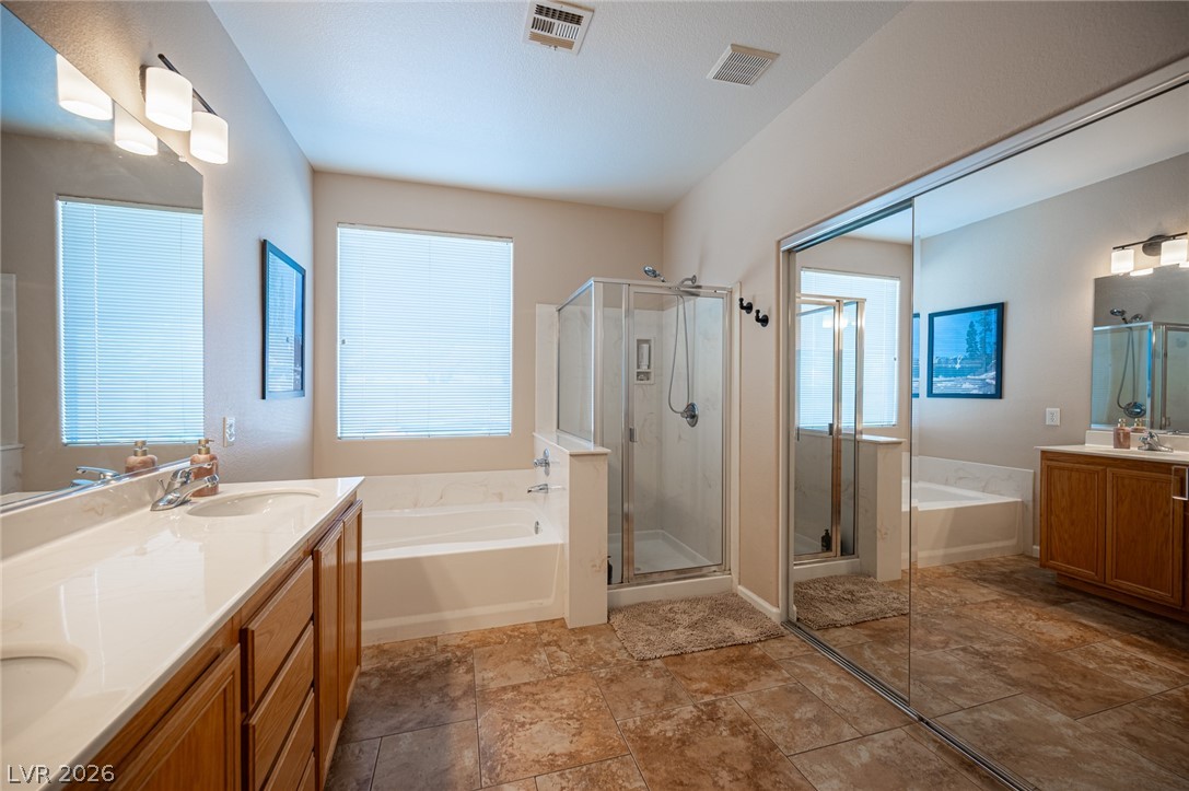 925 Cascade Light Avenue North Las Vegas NV 89031