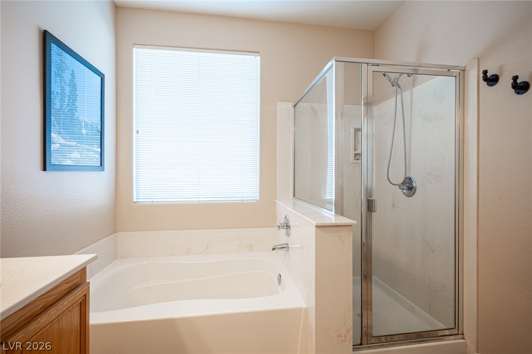 925 Cascade Light Avenue North Las Vegas NV 89031