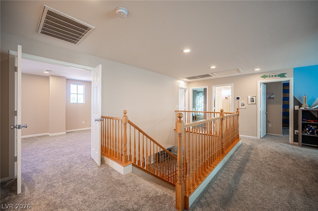 925 Cascade Light Avenue North Las Vegas NV 89031