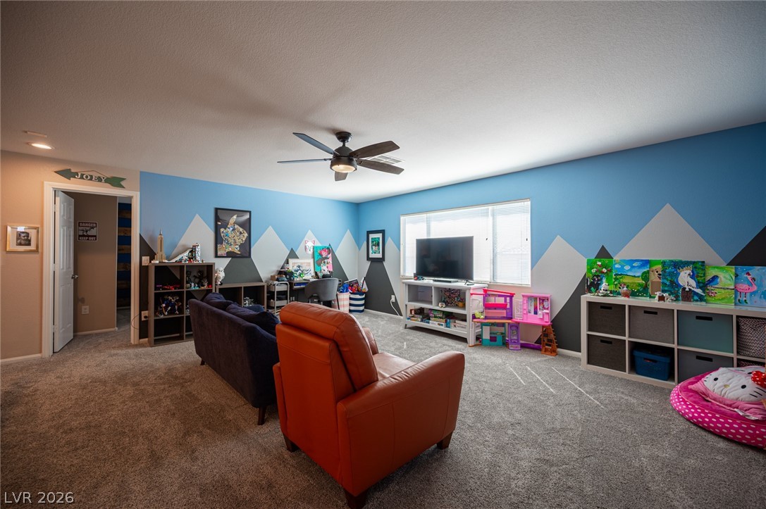 925 Cascade Light Avenue North Las Vegas NV 89031