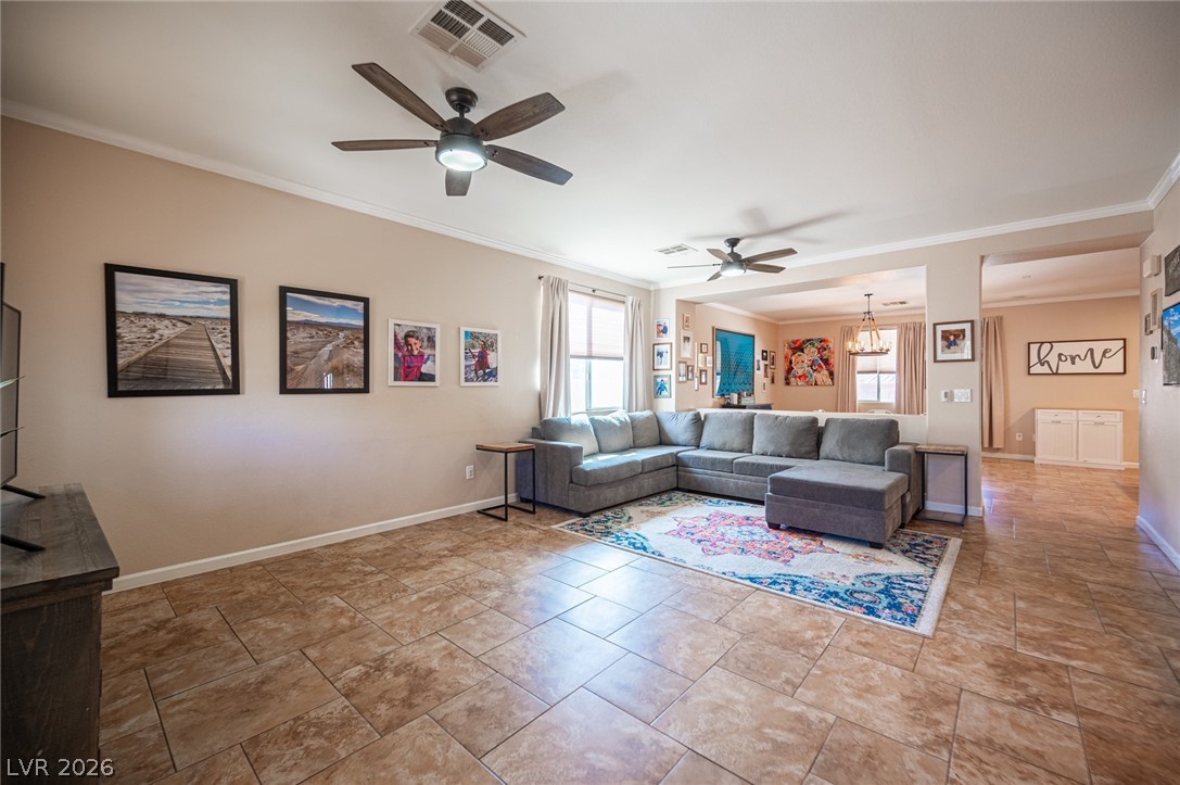 925 Cascade Light Avenue North Las Vegas NV 89031