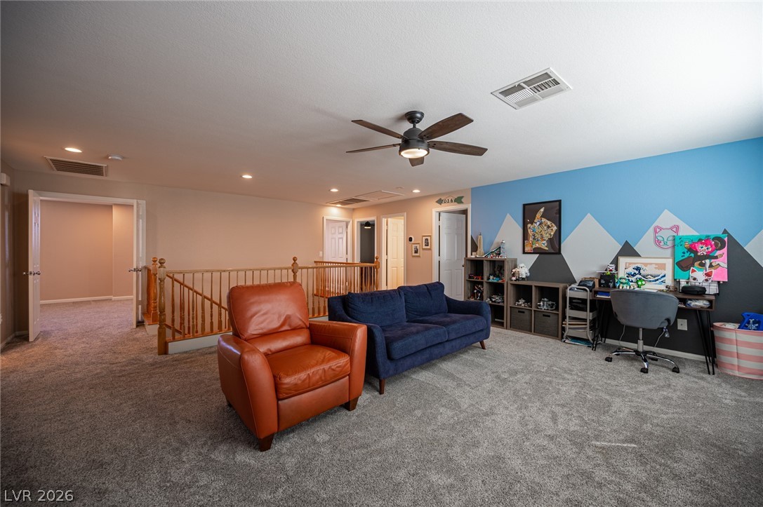 925 Cascade Light Avenue North Las Vegas NV 89031