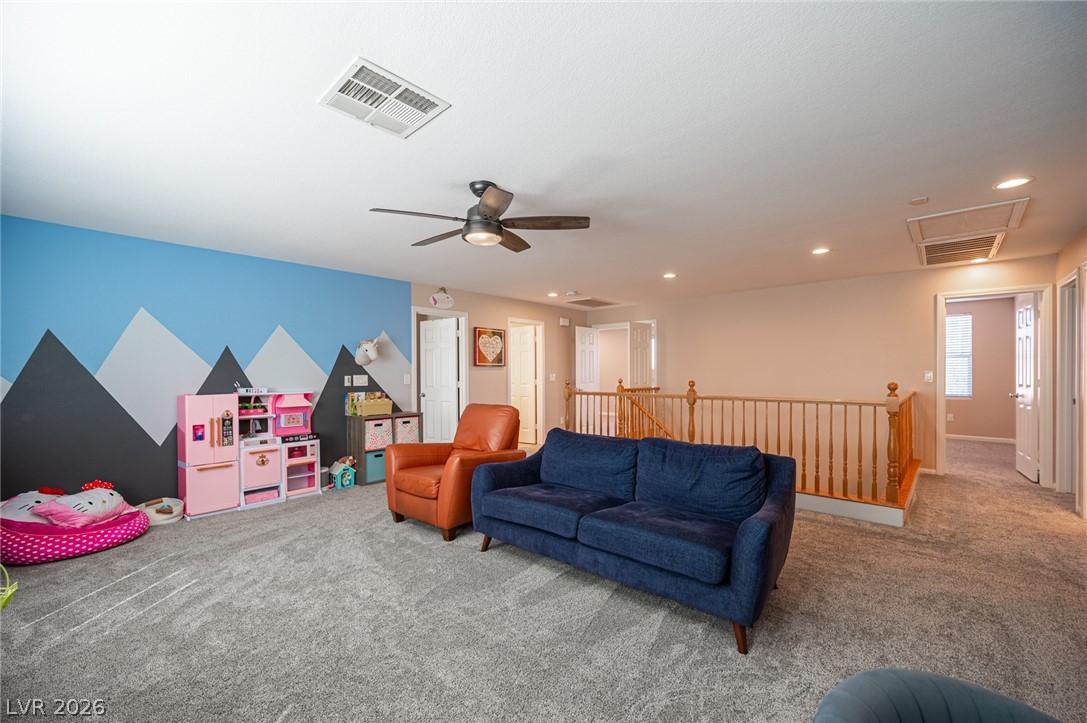925 Cascade Light Avenue North Las Vegas NV 89031