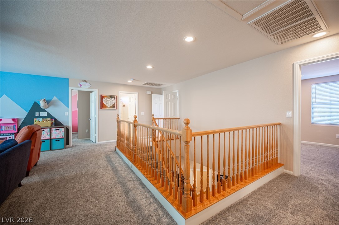 925 Cascade Light Avenue North Las Vegas NV 89031