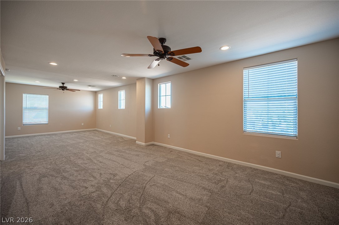 925 Cascade Light Avenue North Las Vegas NV 89031