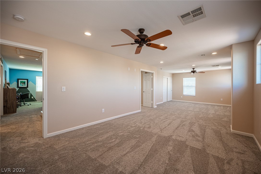925 Cascade Light Avenue North Las Vegas NV 89031