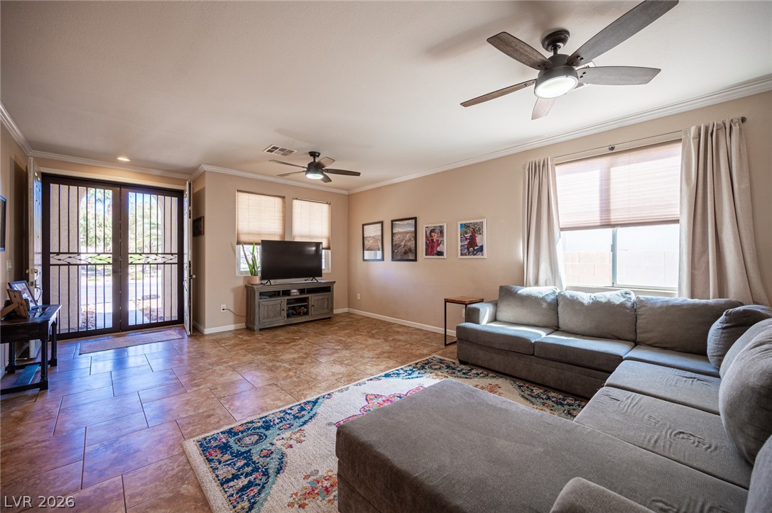 925 Cascade Light Avenue North Las Vegas NV 89031