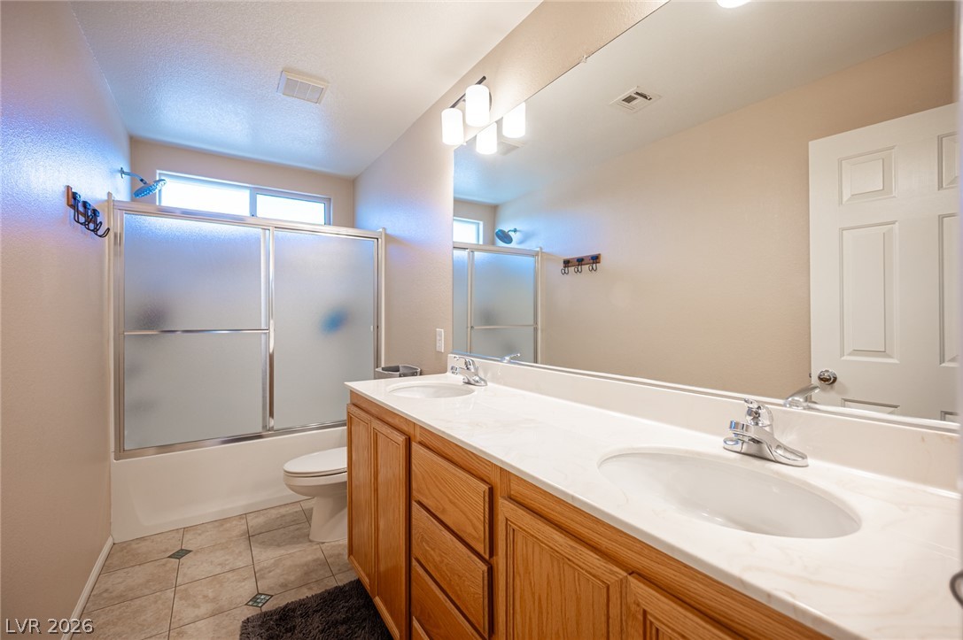 925 Cascade Light Avenue North Las Vegas NV 89031