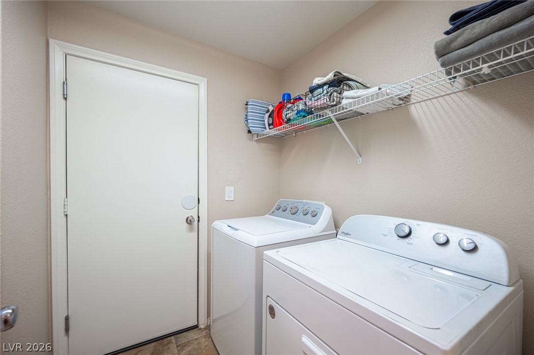 925 Cascade Light Avenue North Las Vegas NV 89031