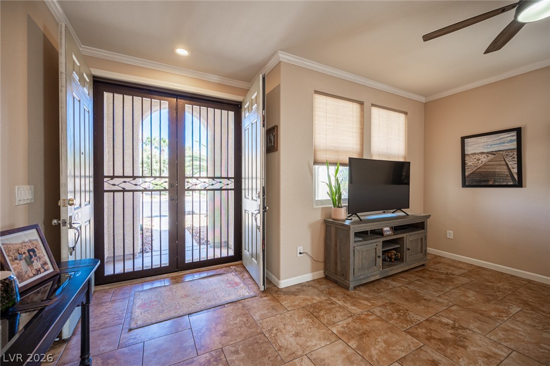 925 Cascade Light Avenue North Las Vegas NV 89031