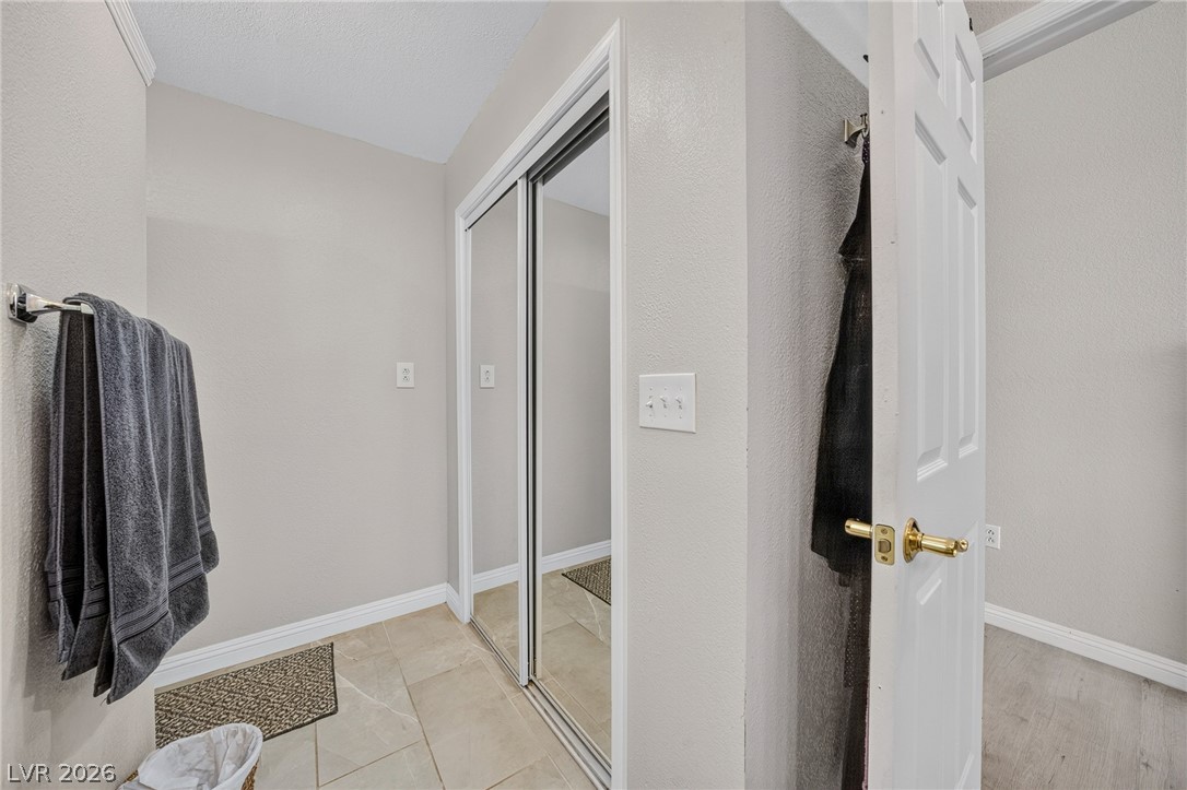 520 Mcmurray Drive Pahrump NV 89060