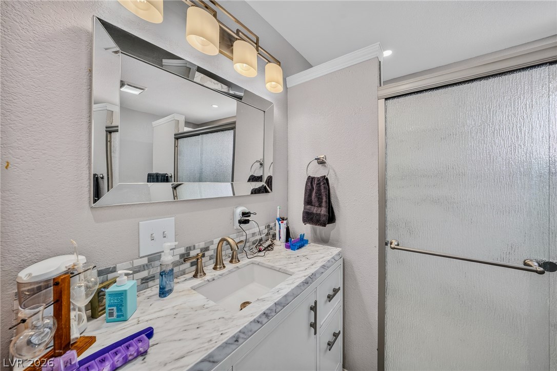 520 Mcmurray Drive Pahrump NV 89060