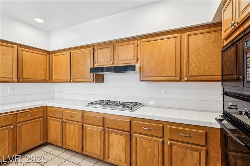 1911 Hobson Drive Henderson NV 89074
