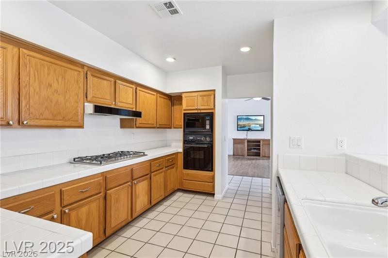 1911 Hobson Drive Henderson NV 89074