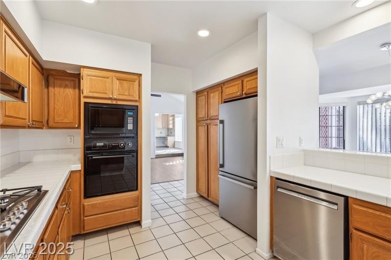 1911 Hobson Drive Henderson NV 89074