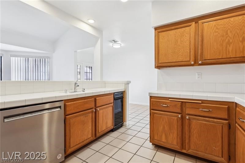 1911 Hobson Drive Henderson NV 89074