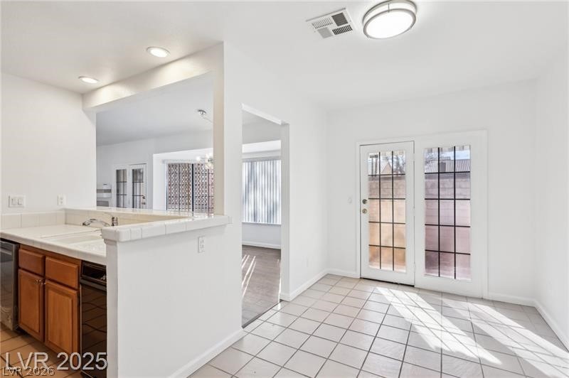 1911 Hobson Drive Henderson NV 89074