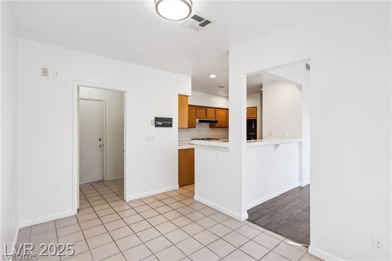 1911 Hobson Drive Henderson NV 89074