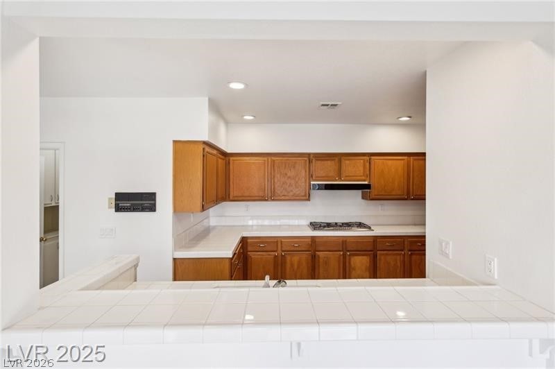 1911 Hobson Drive Henderson NV 89074