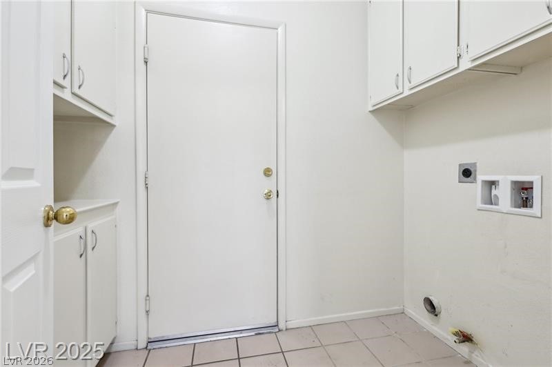 1911 Hobson Drive Henderson NV 89074