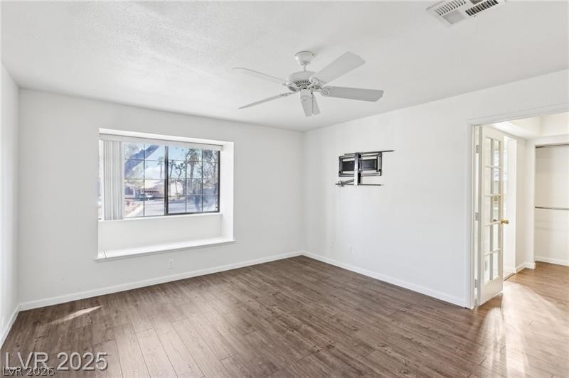1911 Hobson Drive Henderson NV 89074