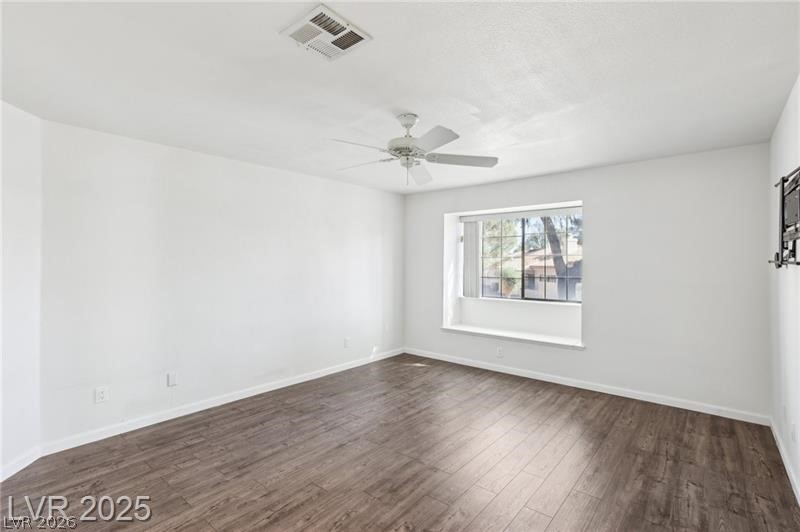 1911 Hobson Drive Henderson NV 89074