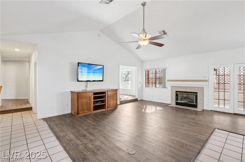 1911 Hobson Drive Henderson NV 89074