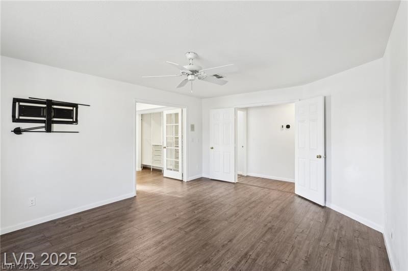 1911 Hobson Drive Henderson NV 89074