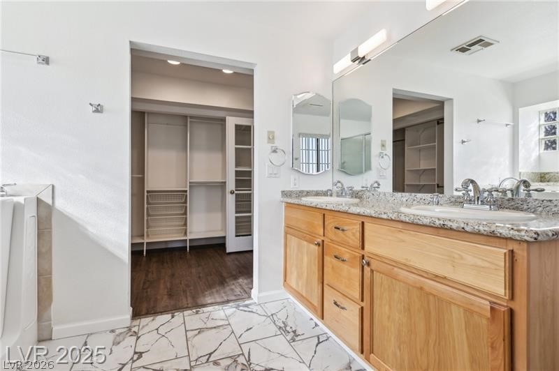 1911 Hobson Drive Henderson NV 89074