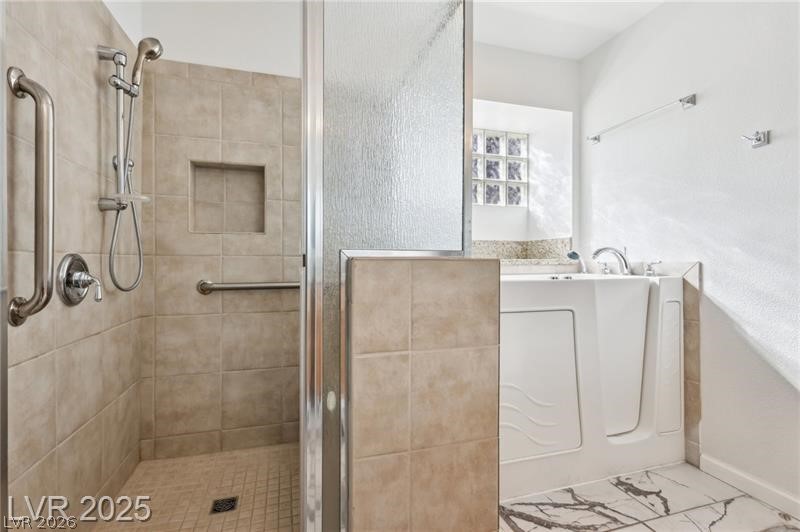 1911 Hobson Drive Henderson NV 89074