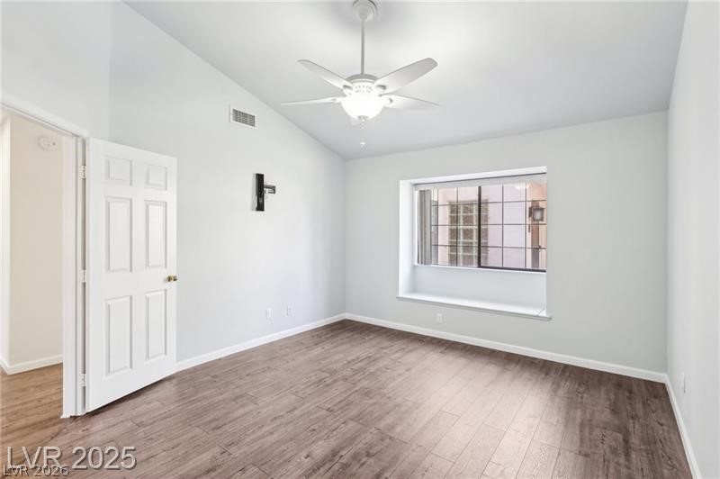 1911 Hobson Drive Henderson NV 89074
