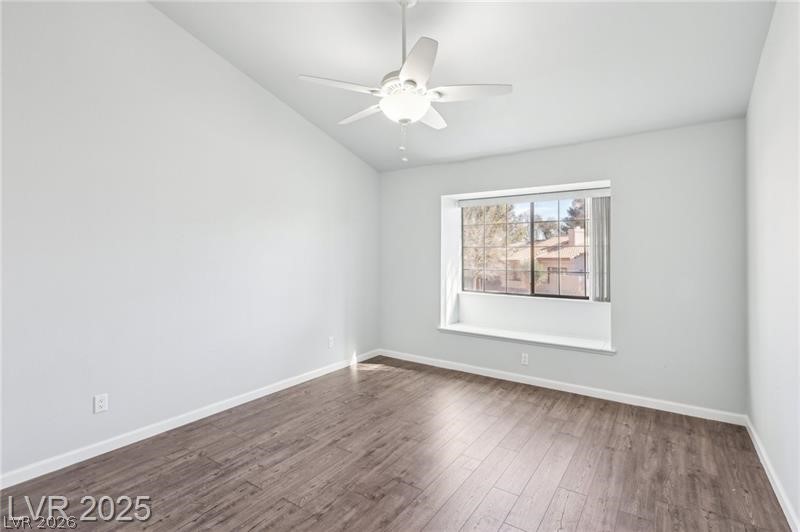1911 Hobson Drive Henderson NV 89074