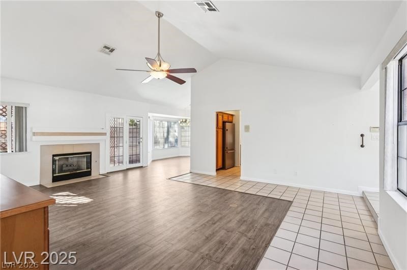 1911 Hobson Drive Henderson NV 89074