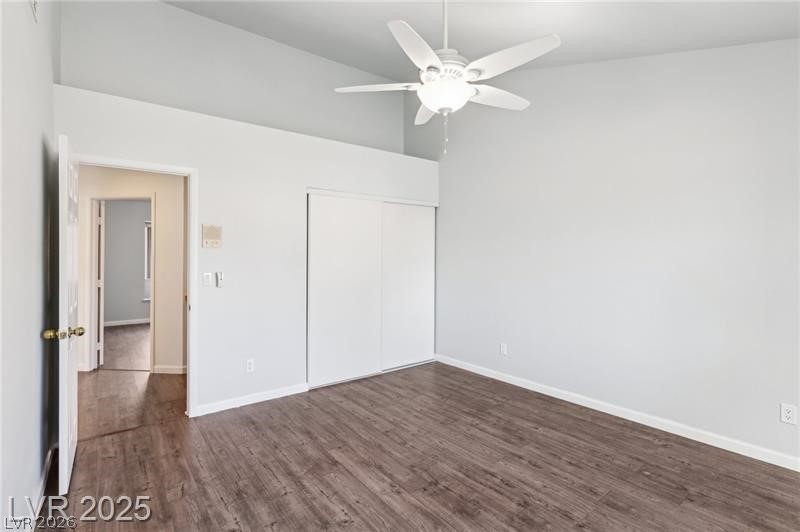 1911 Hobson Drive Henderson NV 89074