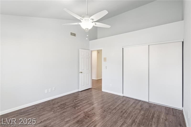 1911 Hobson Drive Henderson NV 89074