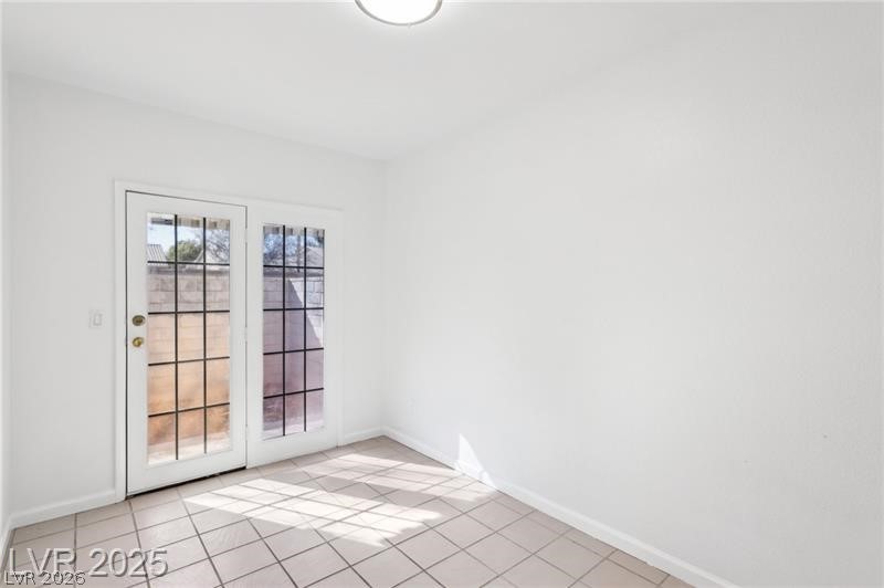 1911 Hobson Drive Henderson NV 89074