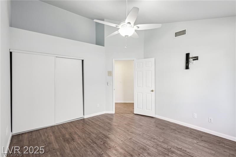 1911 Hobson Drive Henderson NV 89074