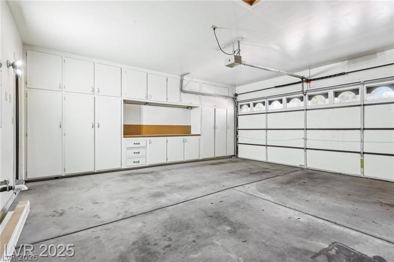 1911 Hobson Drive Henderson NV 89074