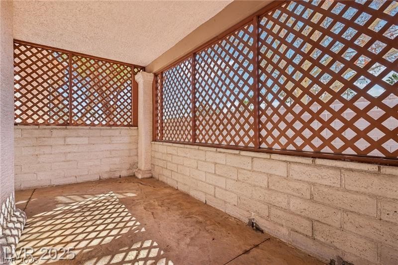 1911 Hobson Drive Henderson NV 89074